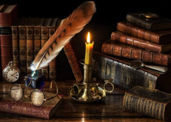The Renaissance Reborn: Cultural and Scientific Flourishing