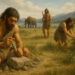 The Prehistoric Era: Life Before Civilization