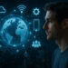 The Digital Revolution: How Technology Transformed Humanity