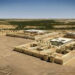 Ancient Mesopotamia: The First Urban Revolution