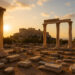 The Cultural Impact of Ancient Conquests