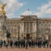 The Story of the British Empire and Its Global Legacy
