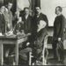 Sigmund Freud: The Man Who Mapped the Mind