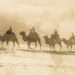 How Globalization Began Long Before Modern Times