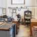 The History of Printing, Media, and Expression