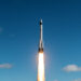 The Space Age: Humanity Reaches for the Stars