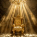 Power and Faith: How Religion Defined Kingdoms