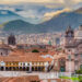The Evolution of Latin America’s Identity