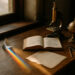 Isaac Newton: The Force Behind Modern Science
