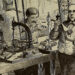 A Timeline of Human Curiosity and Discovery