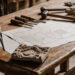The Forgotten Architects of Civilization