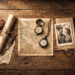 Cultural Currents Through Major Historical Eras