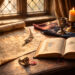 Eleanor of Aquitaine and the Making of Courtly Power
