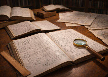 Frameworks for Interpreting Distinct Historical Eras