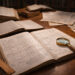 Frameworks for Interpreting Distinct Historical Eras