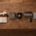 Developments That Shaped Human Communication Through Time
