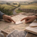 Past Boundaries and Everyday Places: Reading Regional Memory