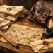 Practices of Message Delivery Before Modern Postal Systems