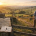 Regional Landscapes: Interpreting Historical Space and Identity