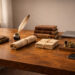 Chronicle of Messaging: How Methods of Exchange Evolved