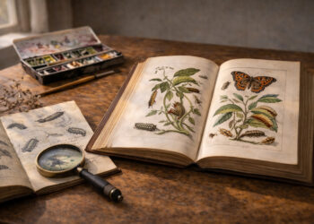 Guilds and Craft Networks: Shaping Preindustrial Urban Economies