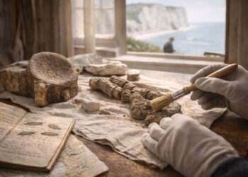 Guilds and Craft Networks: Shaping Preindustrial Urban Economies