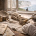 Guilds and Craft Networks: Shaping Preindustrial Urban Economies