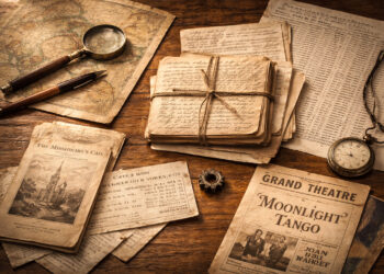 Defining Characteristics That Distinguish Historical Eras