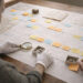 Practical Steps for Building Historical Timelines That Inform