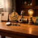 Understanding Transitions Between Major Historical Eras