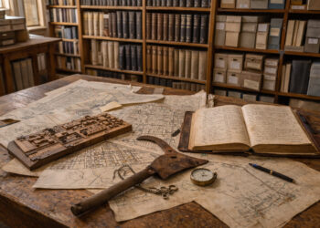 The Life and Craft of Isabella Bird, Traveler and Writer