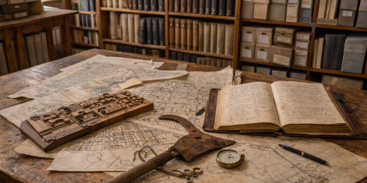 The Life and Craft of Isabella Bird, Traveler and Writer