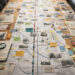 Building Interactive Historical Timelines for Engaged Visitors