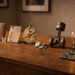Tracing Daily Life Across Successive Historical Eras