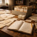 Recovering Hidden Lives Through Careful Biographical Practice
