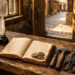 Everyday Lives in Early Industrial Towns Revealed