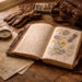 The Life and Craft of Isabella Bird, Traveler and Writer