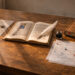 Framing Time: How Eras Guide Historical Interpretation