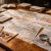 Balancing Continuity and Change When Defining Eras