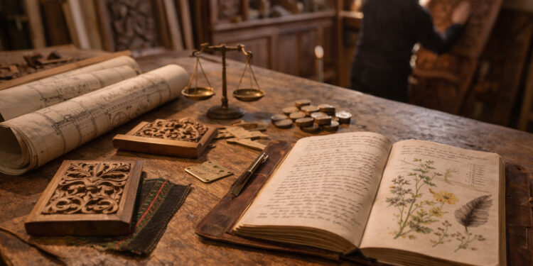 The Life and Craft of Isabella Bird, Traveler and Writer