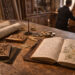 The Life and Craft of Isabella Bird, Traveler and Writer
