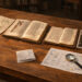 Framing Time: How Eras Guide Historical Interpretation