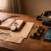 Tracing Daily Life Across Successive Historical Eras
