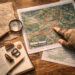 Regional Memory and the Making of Historical Landscapes