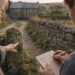 Everyday Borders: Stories of Regional Change and Memory