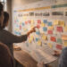 Shaping Historical Timelines for Clarity and Civic Insight