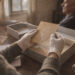 Approaching Lives: Practical Guide to Thoughtful Biography
