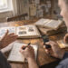 Rediscovering Regional Voices Through Everyday Archives