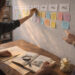 Practical Workflow for Creating Accurate Historical Timelines