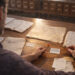 Recognizing Historical Turning Points in Long-Term Change